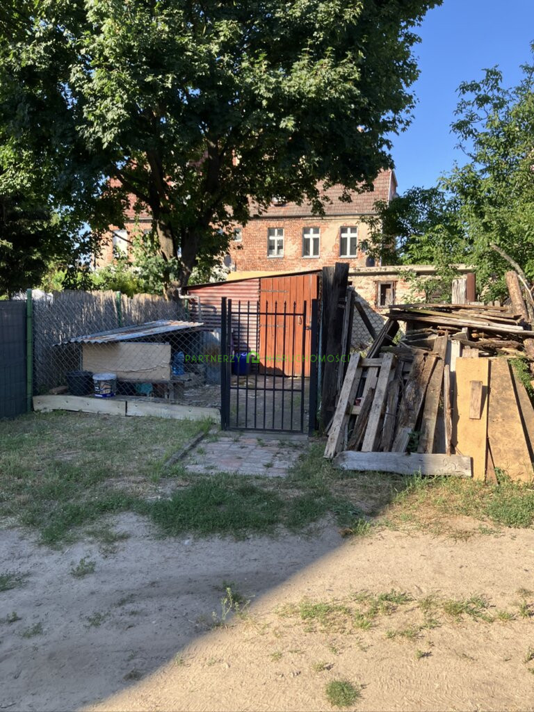 Mieszkanie Sprzedaż Szczecin Podjuchy Zakręt 4