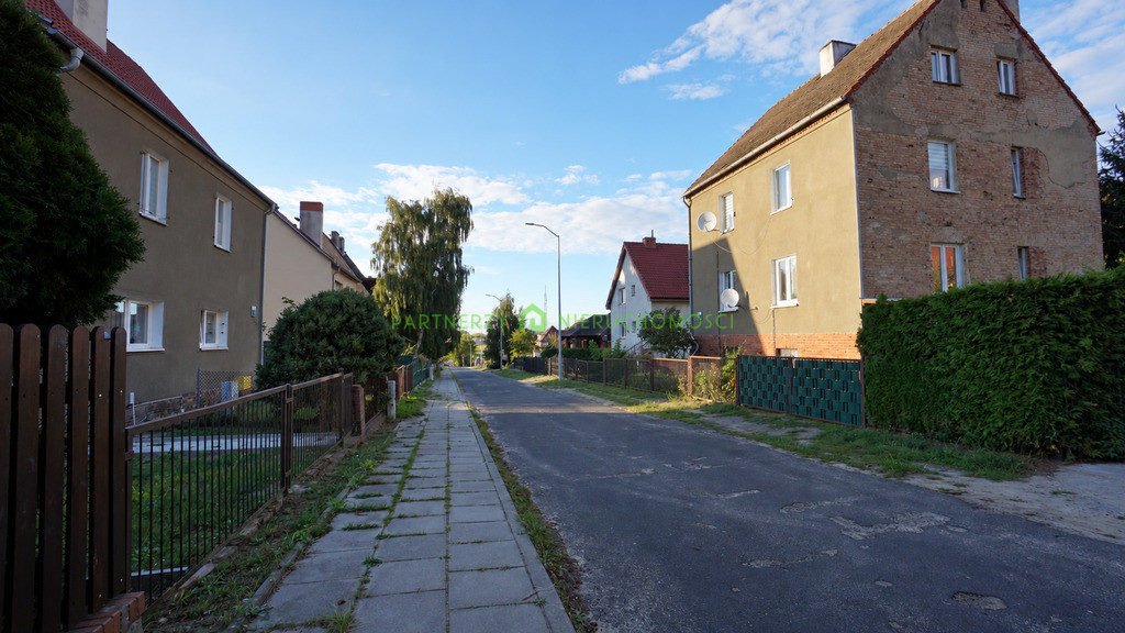 Mieszkanie Sprzedaż Szczecin Podjuchy Zakręt 8