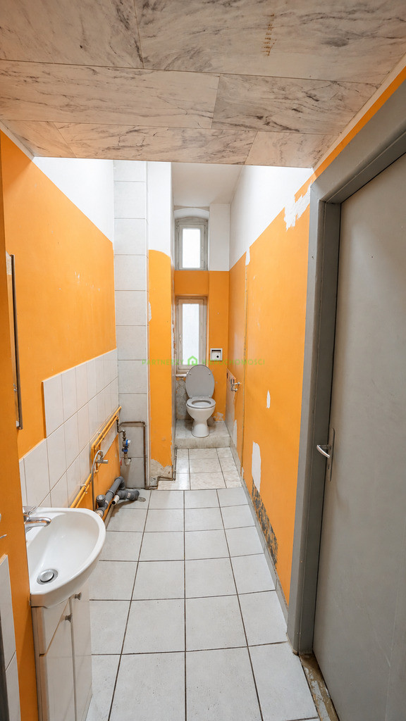 Mieszkanie Sprzedaż Szczecin Centrum Bogurodzicy 7