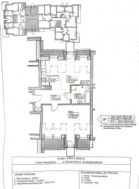 Mieszkanie Sprzedaż Szczecin Jerzego Andrzejewskiego
