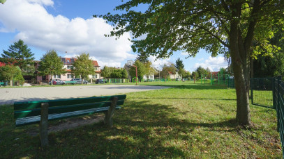 Dom Sprzedaż Szczecin Bukowo Okólna