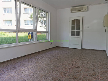 Lokal Sprzedaż Szczecin Niebuszewo bł. Wincentego Kadłubka