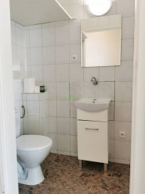 Lokal Sprzedaż Szczecin Niebuszewo bł. Wincentego Kadłubka