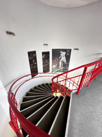 Lokal Sprzedaż Szczecin Centrum Aleja Wojska Polskiego