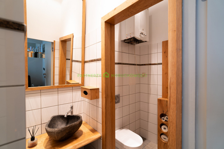 Lokal Sprzedaż Szczecin Centrum św. Wojciecha 8