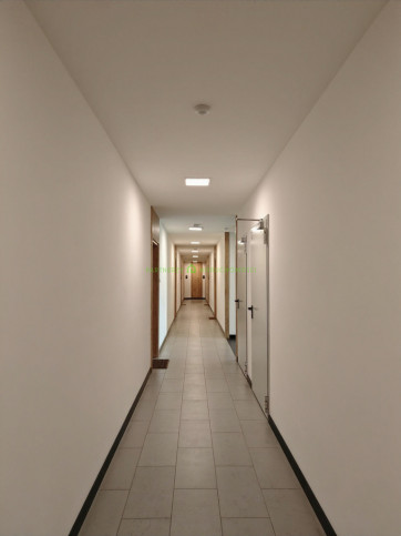 Mieszkanie Wynajem Szczecin Pogodno Tadeusza Kutrzeby 17