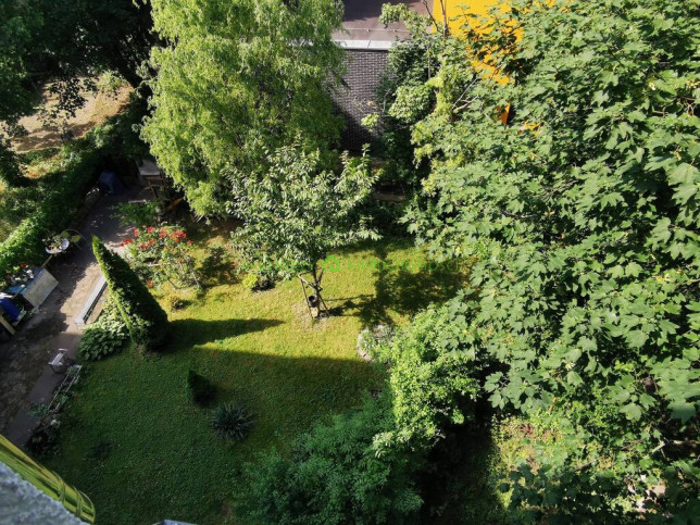 Mieszkanie Sprzedaż Szczecin Śródmieście Wielkopolska 8
