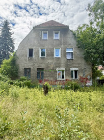 Dom Sprzedaż  Pogodno Kazimierza Brodzińskiego