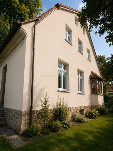 Dom Sprzedaż Szczecin Pogodno Kazimierza Brodzińskiego 6