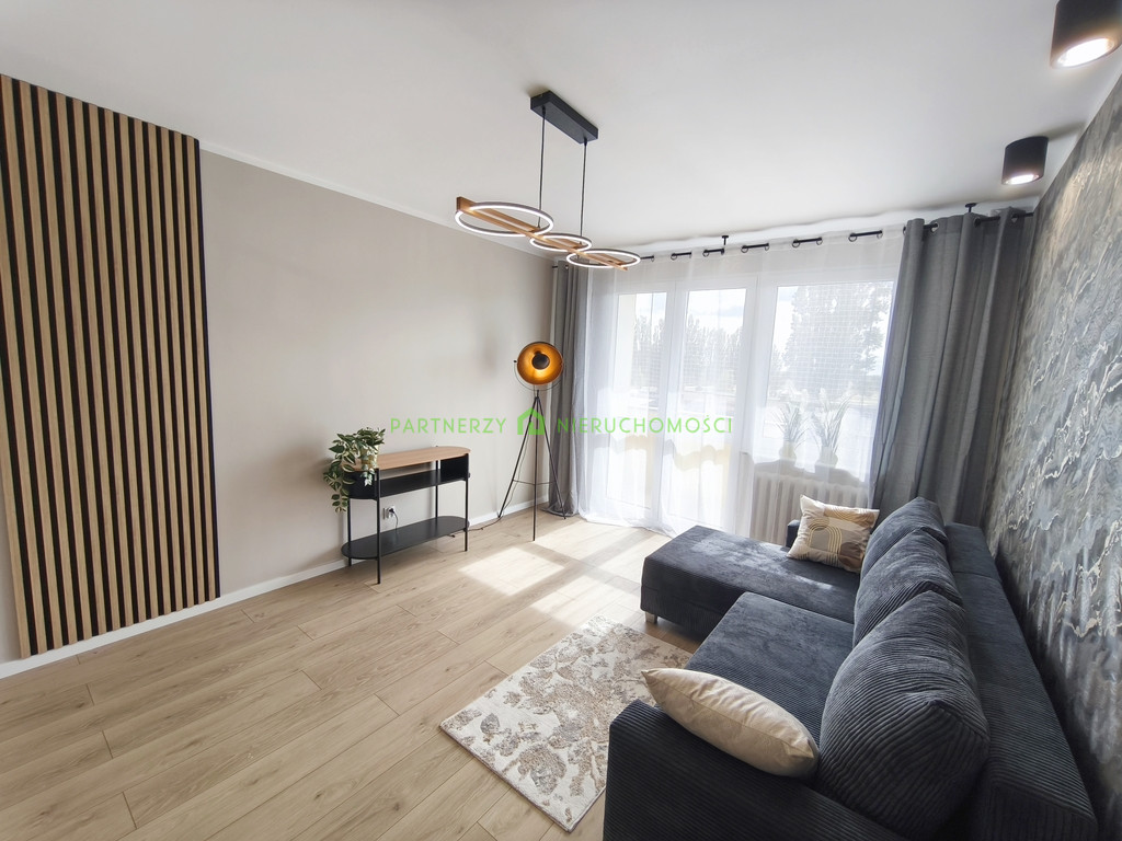 Mieszkanie Sprzedaż Szczecin Pomorzany Budziszyńska