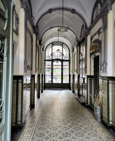 Mieszkanie Sprzedaż Szczecin Centrum św. Wojciecha 21