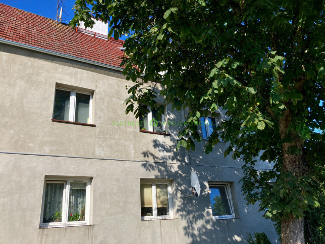Mieszkanie Sprzedaż Szczecin Podjuchy Zakręt 1