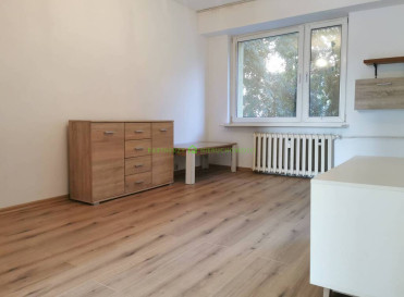 Mieszkanie Sprzedaż Szczecin Metalowa
