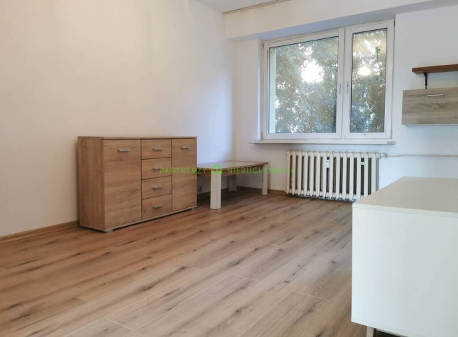 Mieszkanie Sprzedaż Szczecin Metalowa 1