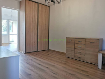Mieszkanie Sprzedaż Szczecin Metalowa