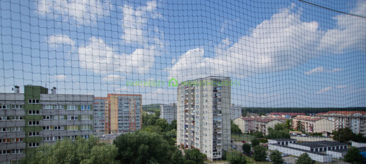 Mieszkanie Sprzedaż Świnoujście Jana Matejki 7