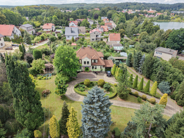 Dom Sprzedaż Kalisz Pomorski 32