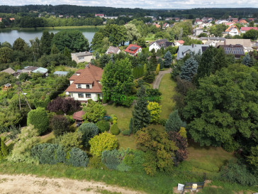 Dom Sprzedaż Kalisz Pomorski