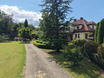 Dom Sprzedaż Kalisz Pomorski