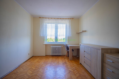Mieszkanie Wynajem  Pogodno