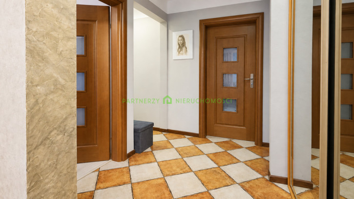 Mieszkanie Sprzedaż Szczecin Płonia Przyszłości 10