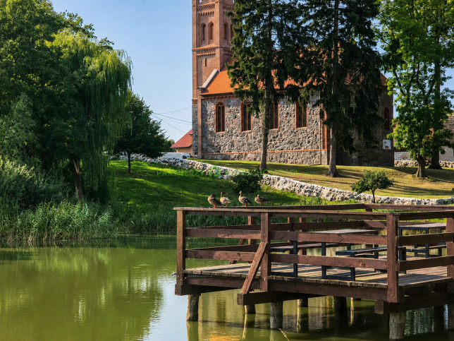 Działka Sprzedaż Kołowo Dębowa 3