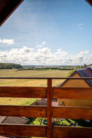 Obiekt Sprzedaż Rewal Rumiankowa 19