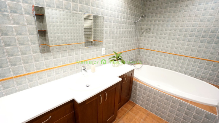Mieszkanie Sprzedaż Szczecin Centrum al.&nbsp;Wyzwolenia 9