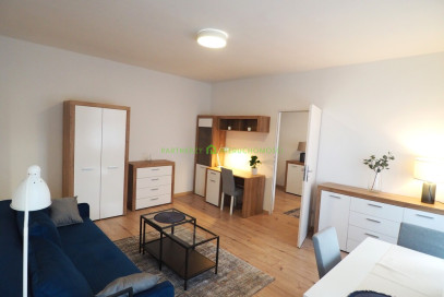 Mieszkanie Wynajem Szczecin Centrum Śląska