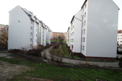 Mieszkanie Wynajem Szczecin Centrum Śląska