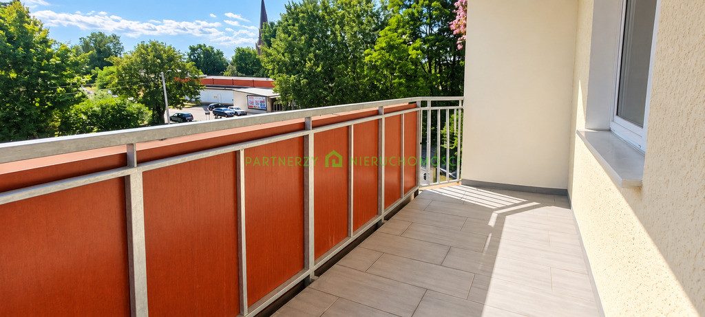Mieszkanie Sprzedaż Szczecin Dąbie Emilii Gierczak